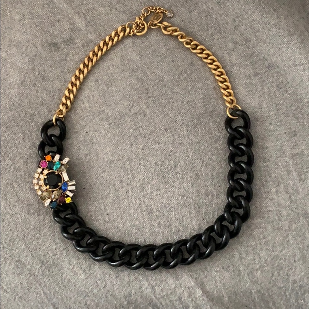 Juicy Couture Necklace